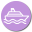 Licencia barcos servicios mendigorria